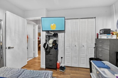 Welcome home to this spacious second-floor condo featuring 2 - photo 14