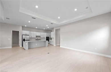 Move to Del Webb at Oak Creek. This brand new Renown home - photo 15