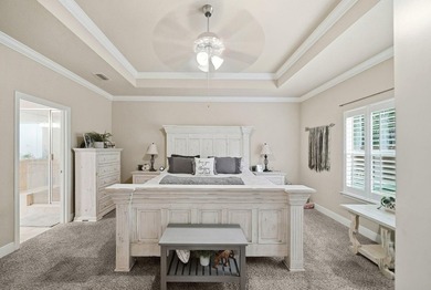 Beautiful home surrounded by nature and tucked away from it all - photo 15
