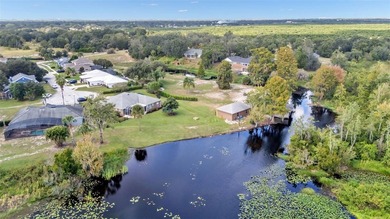 Are you looking for a completely remodeled lakefront home on 5 - photo 15