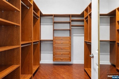 Luxury awaits in this 3-bedroom + bonus room, 2-bath penthouse