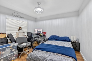 Welcome home to this spacious second-floor condo featuring 2 - photo 15