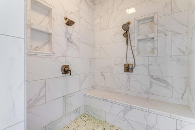 Welcome to a Once-in-a-Lifetime Luxury Country Estate-Where - photo 15