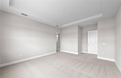 Move to Del Webb at Oak Creek. This brand new Renown home - photo 16