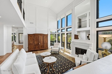 Stunning corner location overlooking the North Ranch Country - photo 16