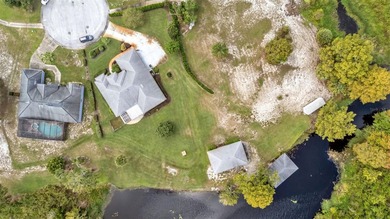 Are you looking for a completely remodeled lakefront home on 5 - photo 16