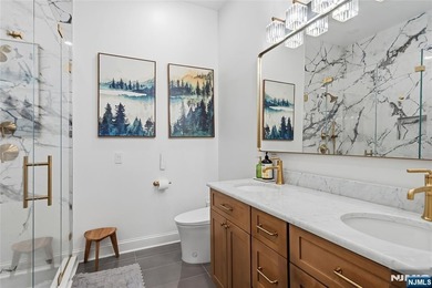 Luxury awaits in this 3-bedroom + bonus room, 2-bath penthouse