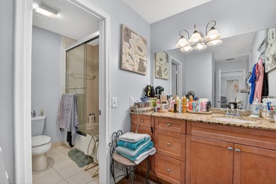 Welcome home to this spacious second-floor condo featuring 2 - photo 16