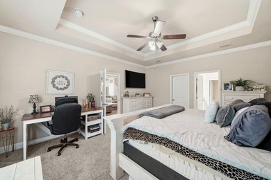 Beautiful home surrounded by nature and tucked away from it all - photo 17