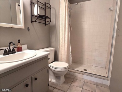 PRICE REDUCED! Investor Special! 2 Bedroom, 2 bath condo in - photo 17