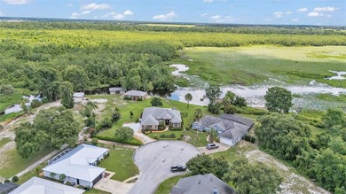 Are you looking for a completely remodeled lakefront home on 5 - photo 17