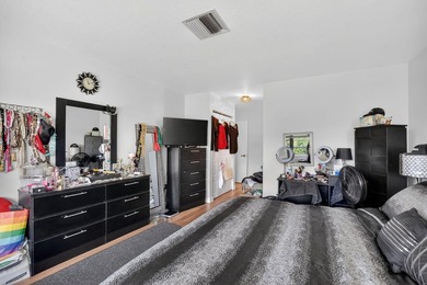 Welcome home to this spacious second-floor condo featuring 2 - photo 17