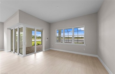 Move to Del Webb at Oak Creek. This brand new Renown home - photo 18