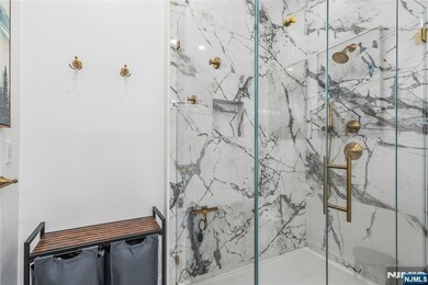 Luxury awaits in this 3-bedroom + bonus room, 2-bath penthouse