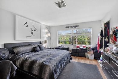 Welcome home to this spacious second-floor condo featuring 2 - photo 18