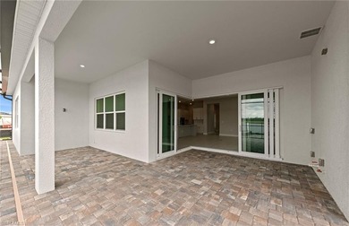 Move to Del Webb at Oak Creek. This brand new Renown home - photo 19