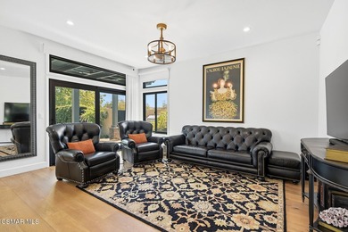 Stunning corner location overlooking the North Ranch Country - photo 19