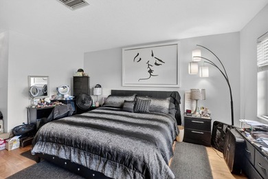 Welcome home to this spacious second-floor condo featuring 2 - photo 19