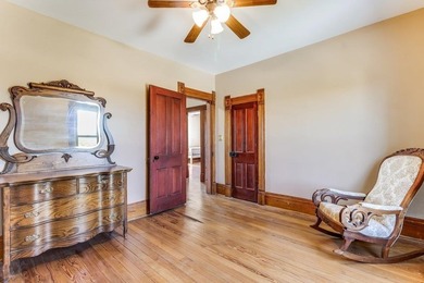 Welcome to a Once-in-a-Lifetime Luxury Country Estate-Where - photo 19