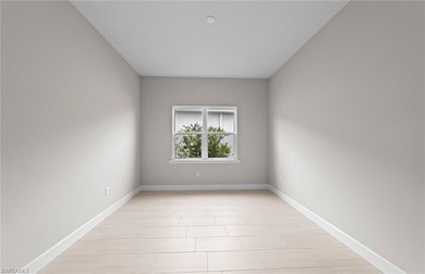Move to Del Webb at Oak Creek. This brand new Renown home - photo 20