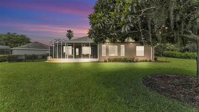 Are you looking for a completely remodeled lakefront home on 5 - photo 20