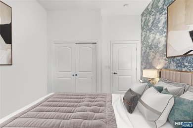 Luxury awaits in this 3-bedroom + bonus room, 2-bath penthouse