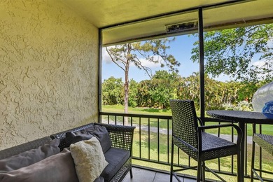 Welcome home to this spacious second-floor condo featuring 2 - photo 20