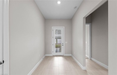 Move to Del Webb at Oak Creek. This brand new Renown home - photo 21