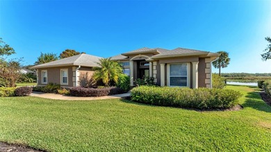 Are you looking for a completely remodeled lakefront home on 5 - photo 21