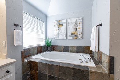 Seller will pay off the solar panel lease an approximate $43,000 - photo 21