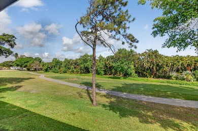 Welcome home to this spacious second-floor condo featuring 2 - photo 21