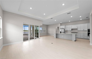 Move to Del Webb at Oak Creek. This brand new Renown home - photo 22