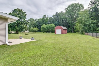 Harper Creek Schools. Don't miss this wonderful 3 bedroom 2 full - photo 2