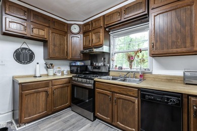 Students, Investors, families, etc . This location is prime for - photo 22