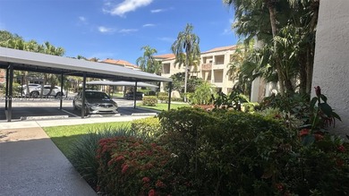 Spacious corner top floor unit furnished or unfurnished in Boca - photo 22