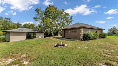 Are you looking for a completely remodeled lakefront home on 5 - photo 22