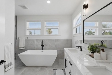 Step into the perfect blend of modern luxury and total coastal - photo 22