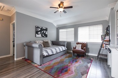 Seller will pay off the solar panel lease an approximate $43,000 - photo 22