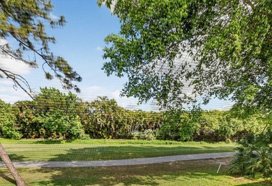Welcome home to this spacious second-floor condo featuring 2 - photo 22