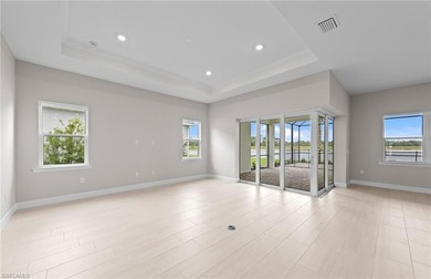 Move to Del Webb at Oak Creek. This brand new Renown home - photo 23
