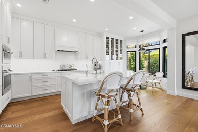 Stunning corner location overlooking the North Ranch Country - photo 23