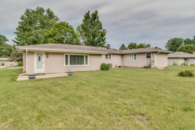 Harper Creek Schools. Don't miss this wonderful 3 bedroom 2 full - photo 3