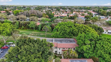 Welcome home to this spacious second-floor condo featuring 2 - photo 23