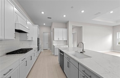 Move to Del Webb at Oak Creek. This brand new Renown home - photo 24