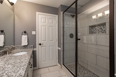 Seller will pay off the solar panel lease an approximate $43,000 - photo 24