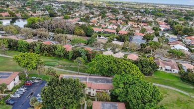 Welcome home to this spacious second-floor condo featuring 2 - photo 24