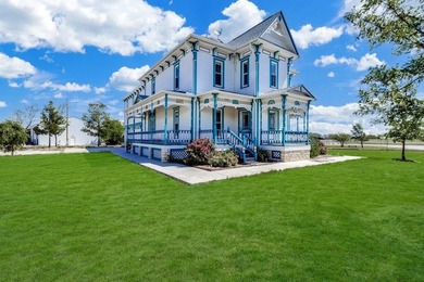 Welcome to a Once-in-a-Lifetime Luxury Country Estate-Where - photo 24