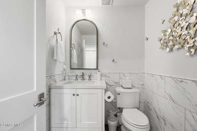 Stunning corner location overlooking the North Ranch Country - photo 25