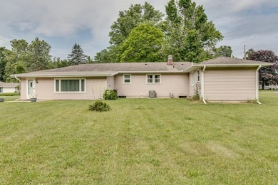 Harper Creek Schools. Don't miss this wonderful 3 bedroom 2 full - photo 5
