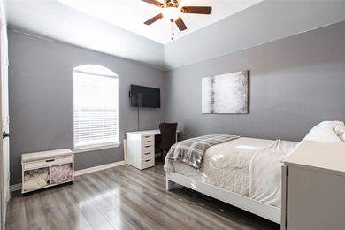 Seller will pay off the solar panel lease an approximate $43,000 - photo 25